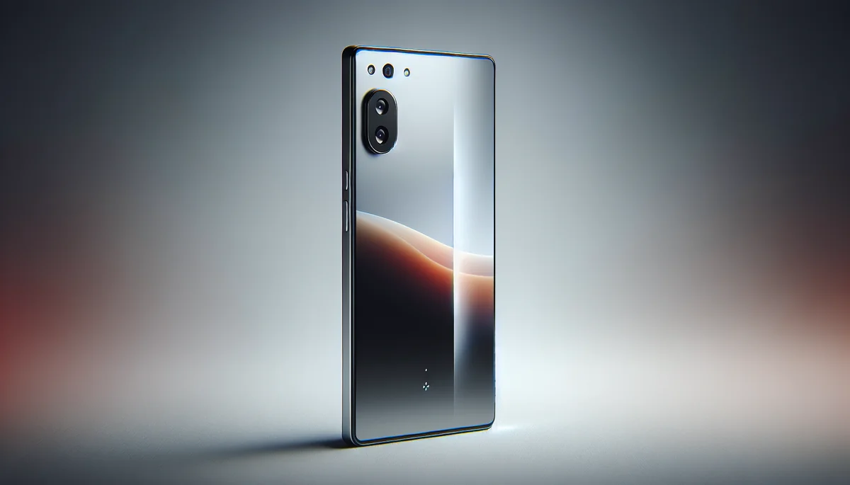 Top 100 Amazon Japan Bestsellers – April 2026