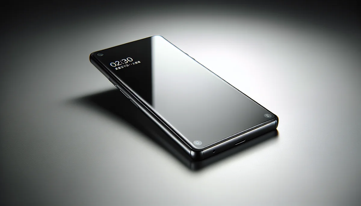 Top 100 Best Sellers Amazon Japan – avril 2026