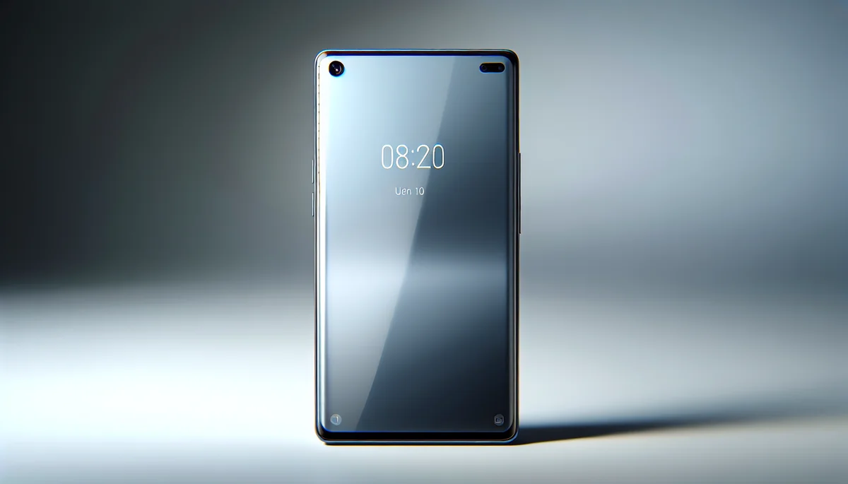 Top 100 Best Sellers Amazon Royaume-Uni – Avril