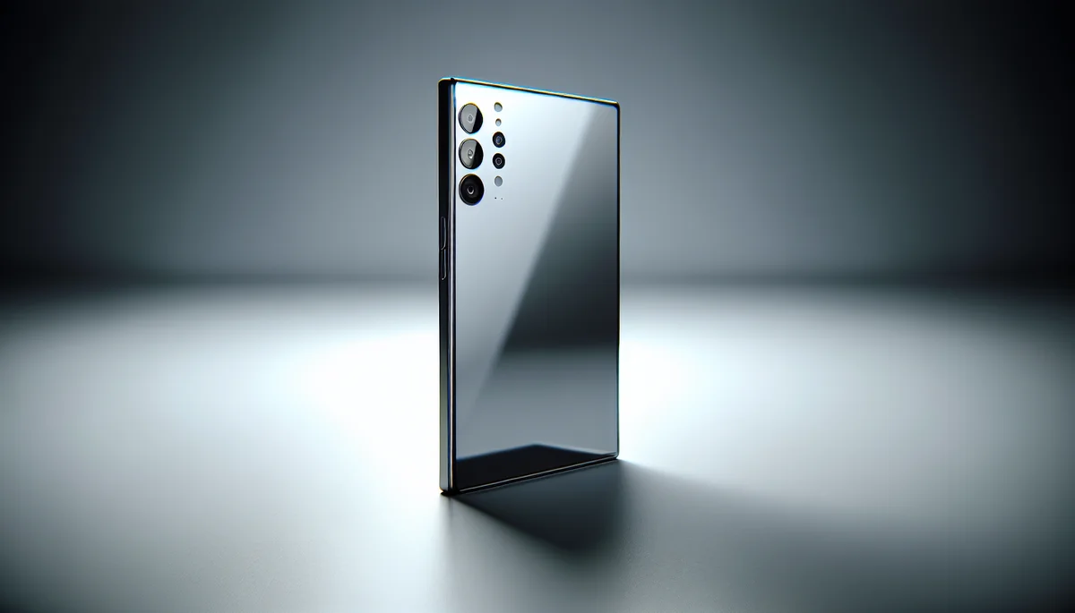 Top 100 des Best-sellers Amazon au Royaume-Uni – Avril 2026