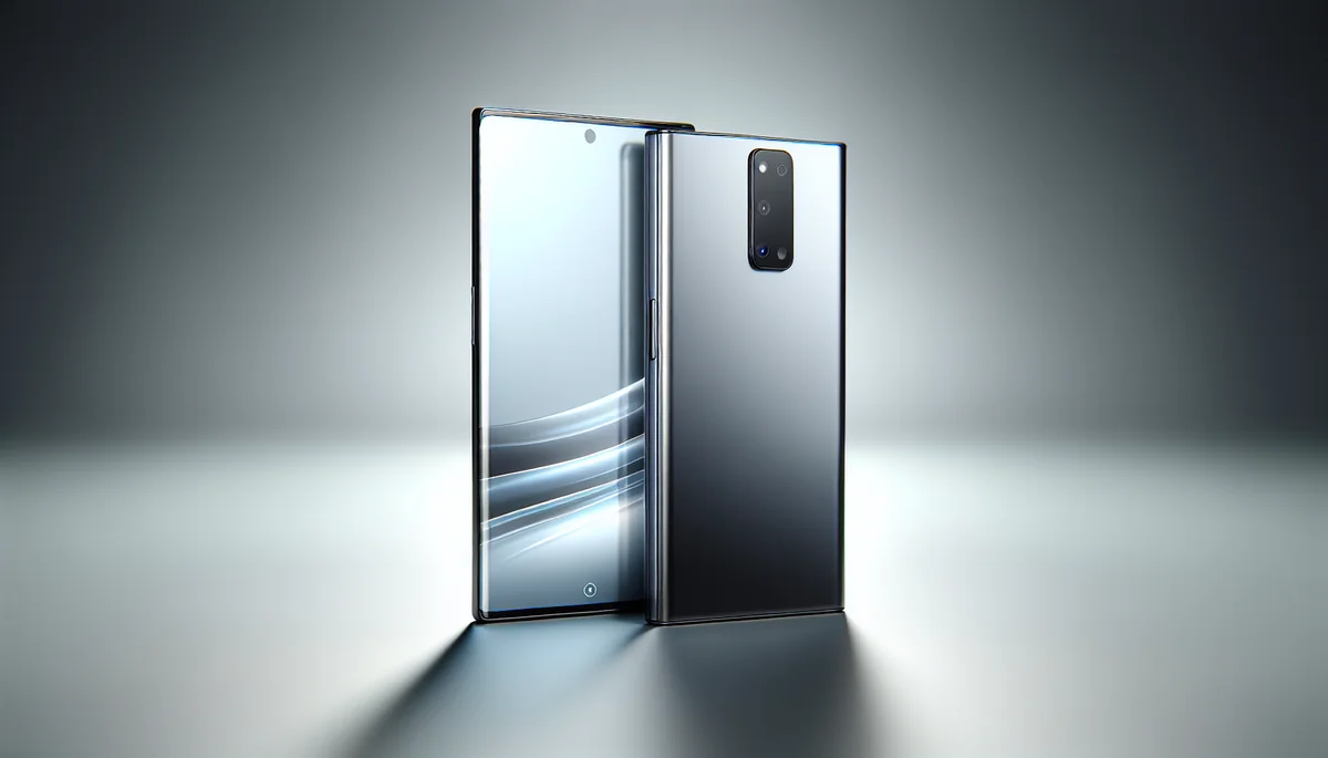 Top 100 Best Sellers Amazon UK – April 2026