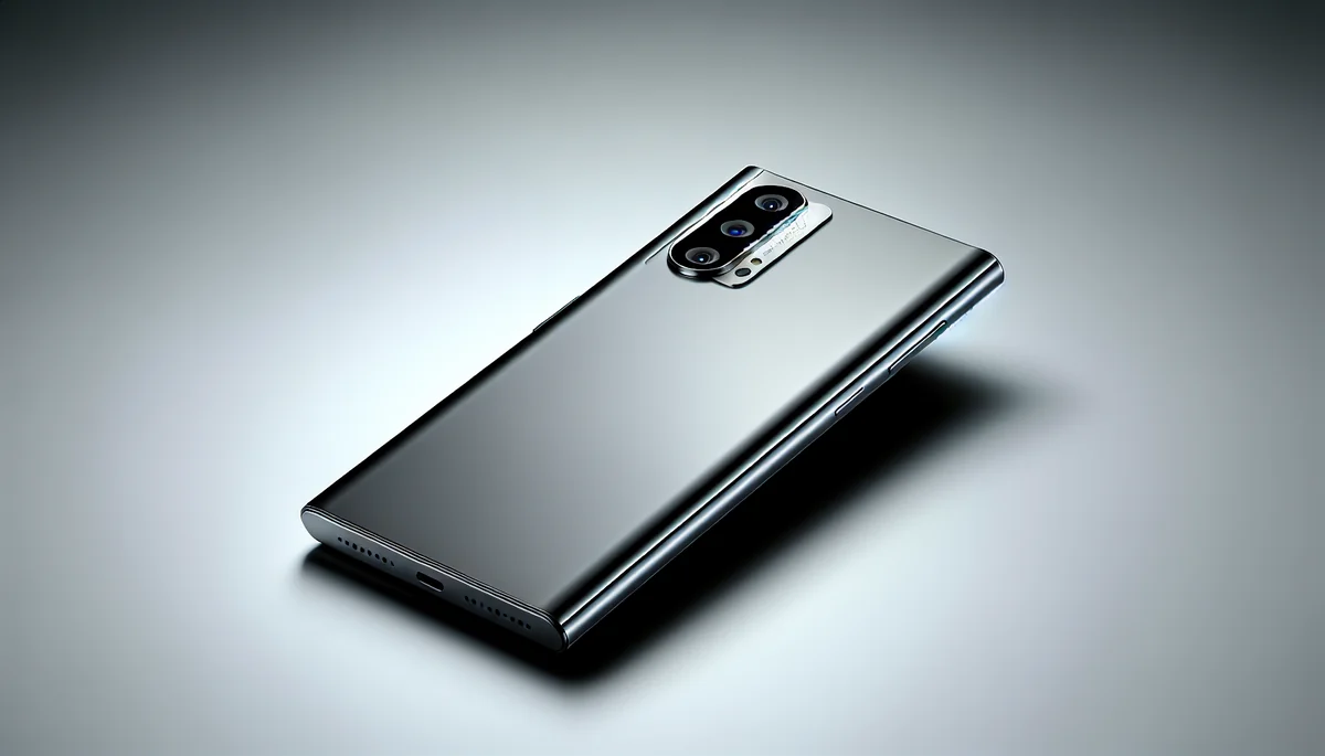 Top 100 Best Sellers Amazon United Kingdom – April 2026