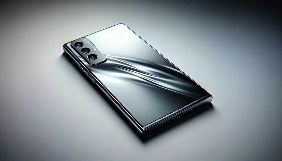 Top 100 Best Sellers Amazon United Kingdom – April 2026