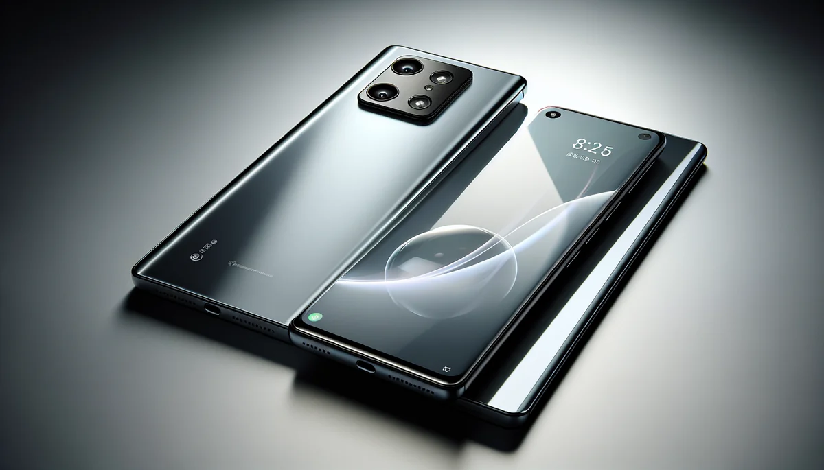 Top 100 Best Sellers Amazon United Kingdom – April 2026