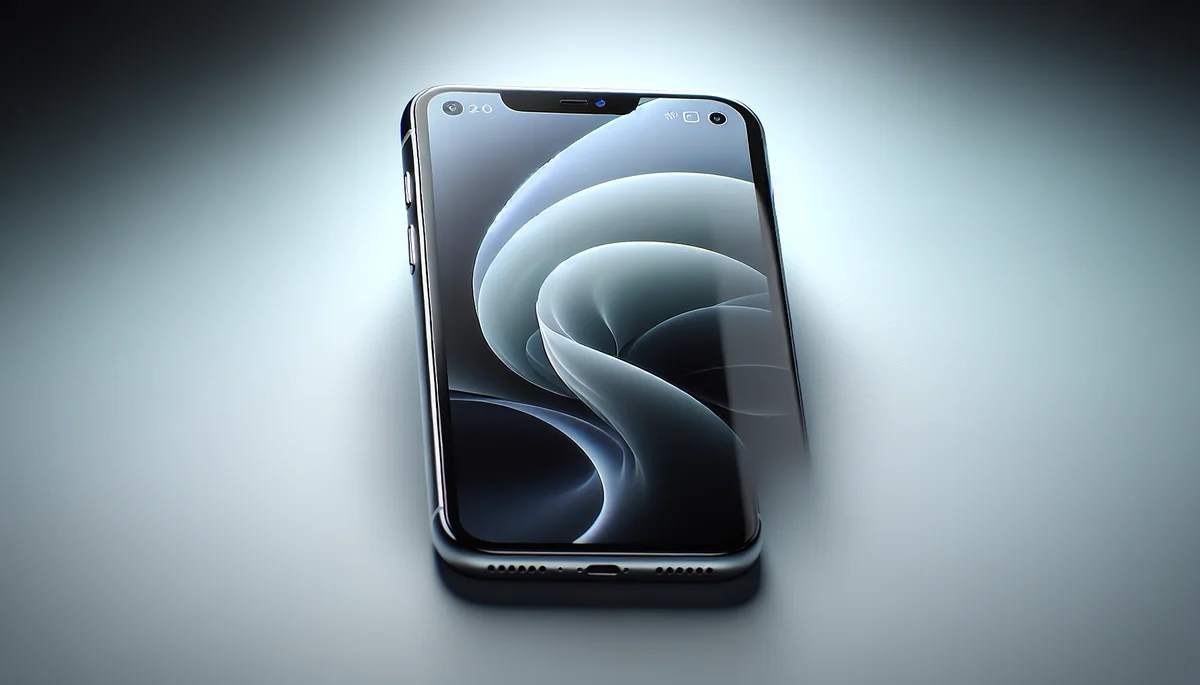 Top 100 Best Sellers on Amazon UK – April Picks