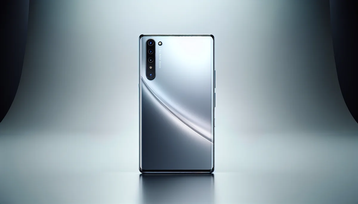 Top 100 Best Sellers Amazon United Kingdom – April 2026