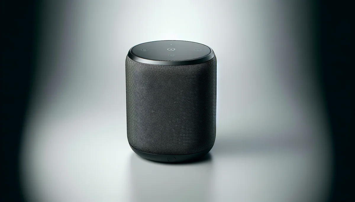 Top 100 best-sellers auf Amazon Australien – April 2026