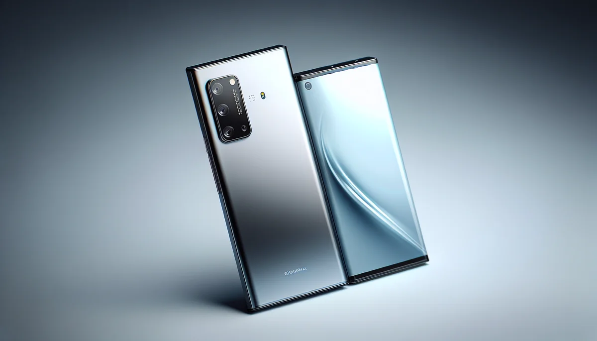 Top 100 Best Sellers on Amazon USA – April 2026