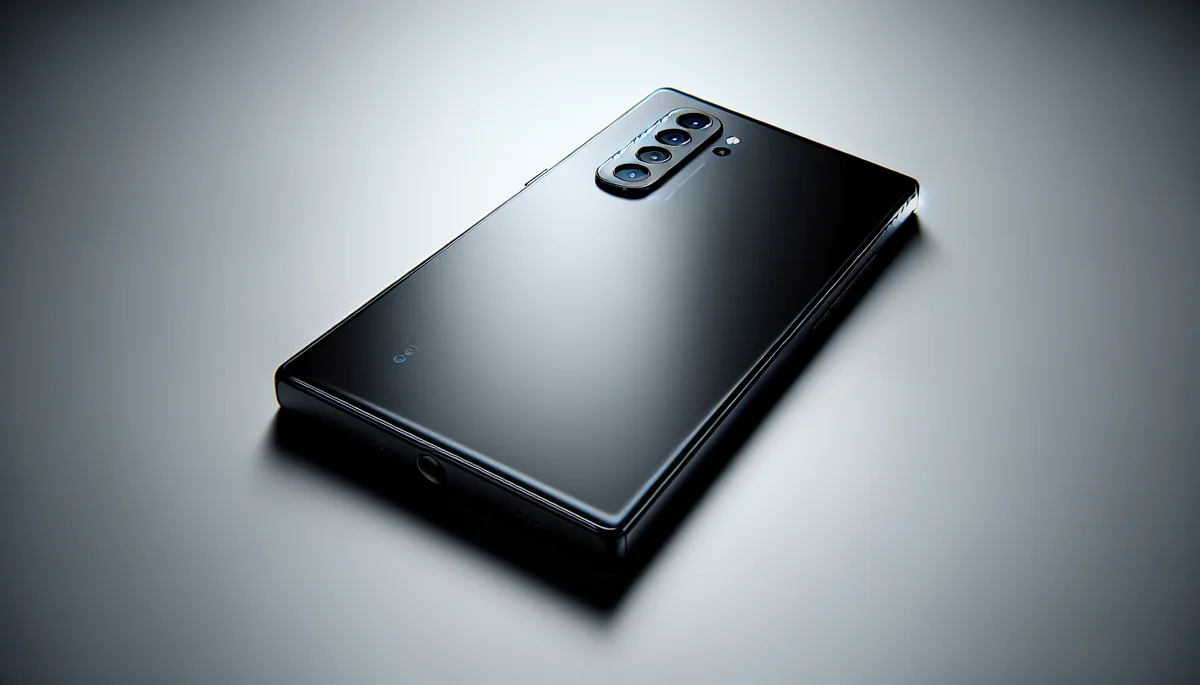 Top 100 migliori bestseller su Amazon Giappone – aprile 2026