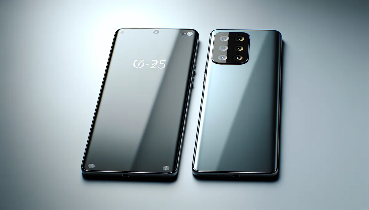 Top 100 Best-Selling Amazon Canada – April 2026