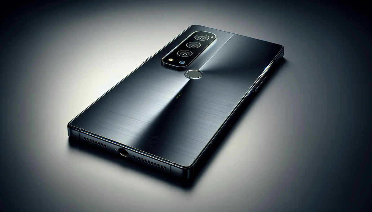 Top 100 Best-Selling Amazon Canada – April 2026