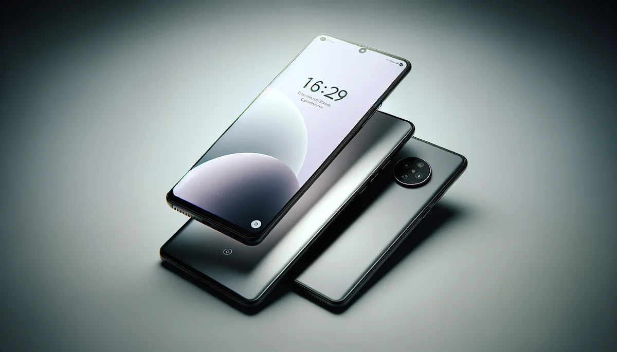 Top 100 Best-Selling Products on Amazon Canada — April 2026