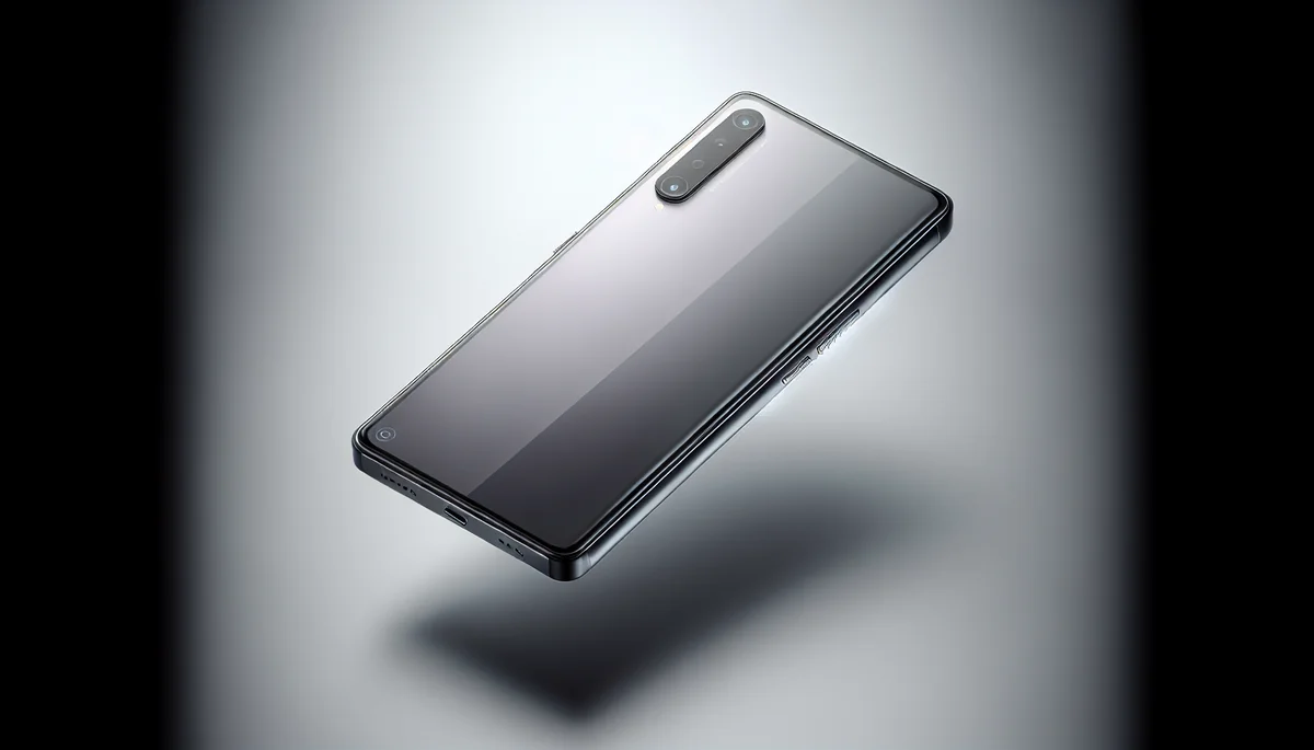 Top 100 Best-Selling Amazon UK – April 2026