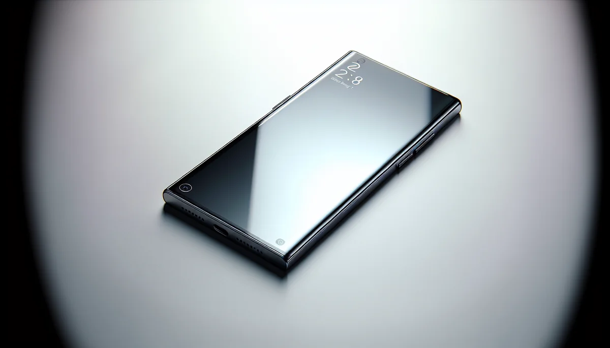 Top 100 Best-Sellers on Amazon UK – April 2026