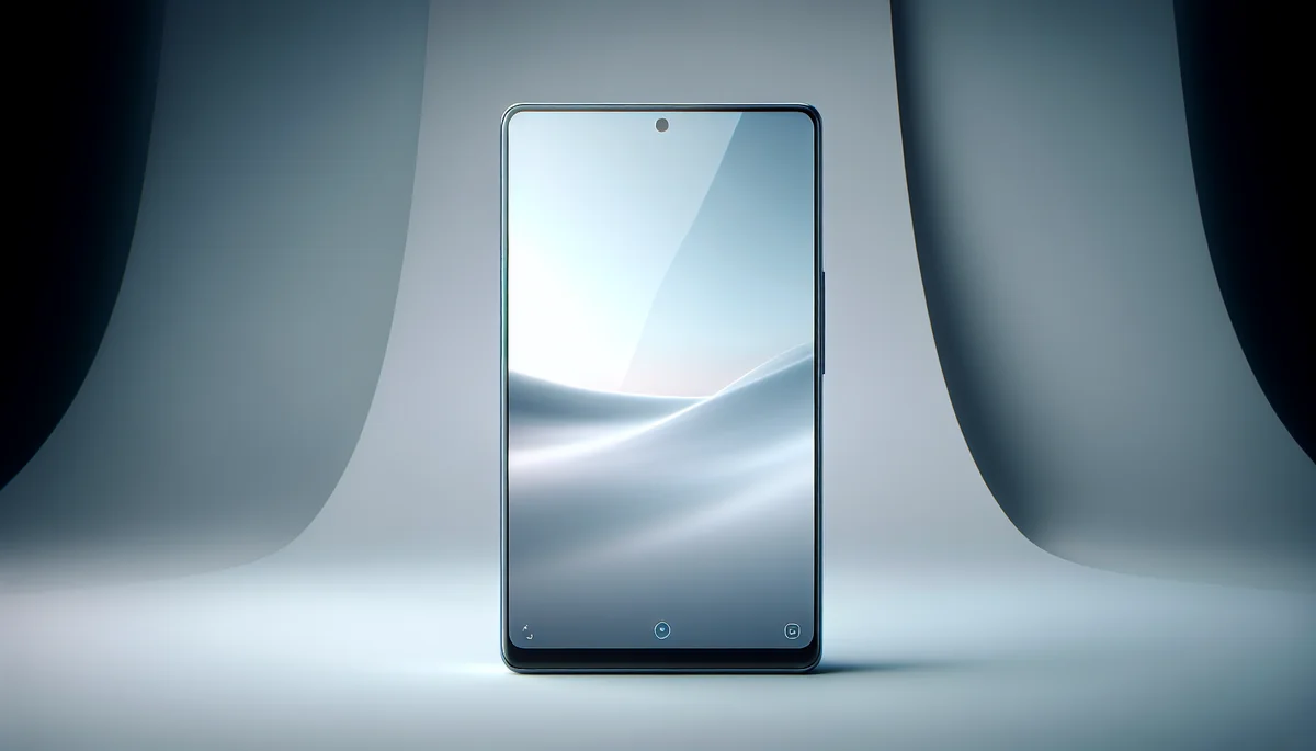 Top 100 Best-Selling Amazon United Kingdom – April 2026