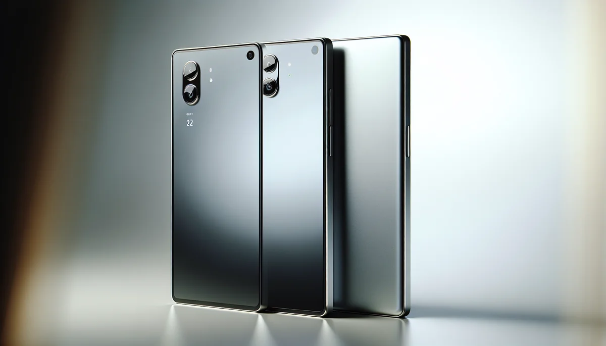 Top 100 Best-Selling Products on Amazon Canada – April 2026