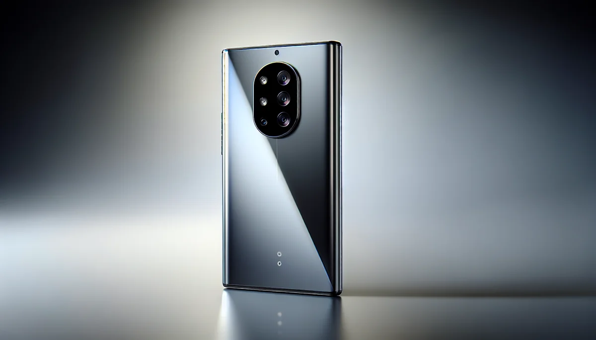 Top 100 Bestseller auf Amazon Japan – April 2026