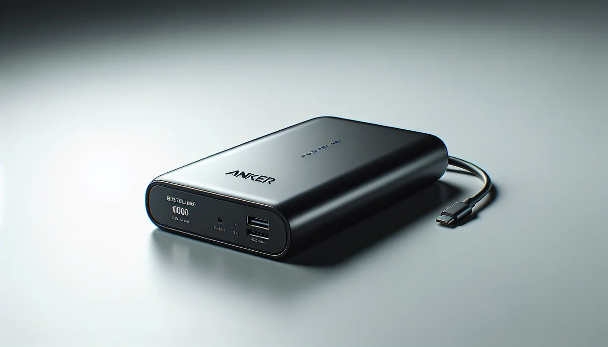 Top 100 Bestseller auf Amazon Japan – april 2026