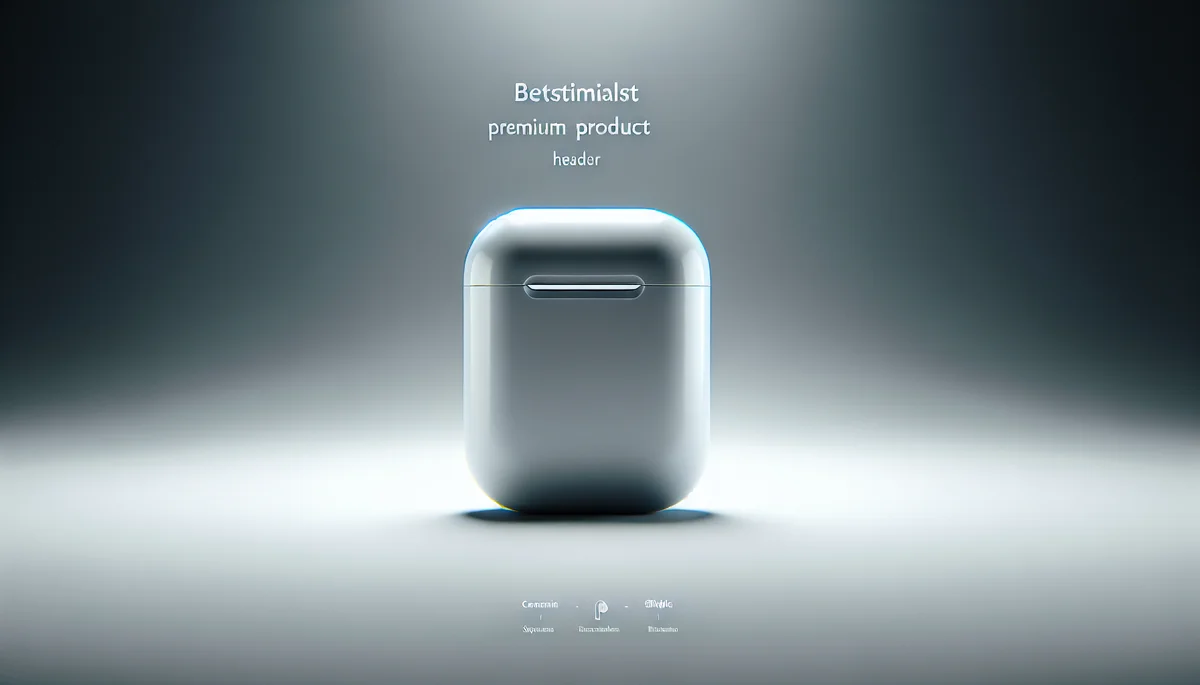 Top 100 bestsellers Amazon Australië — april 2026