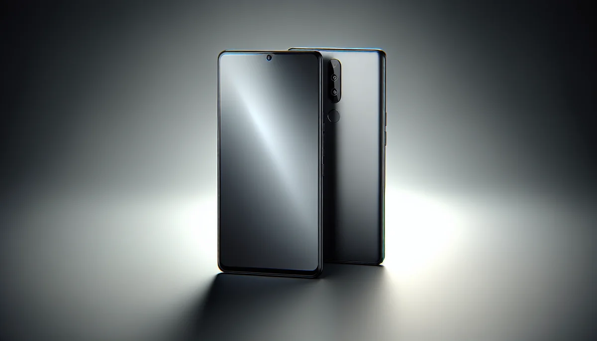 Top 100 bestsellers en Amazon Japón – abril 2026