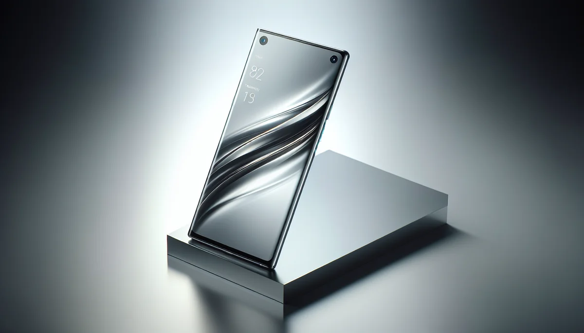 Top 100 bestsellers en Amazon Japón – abril 2026