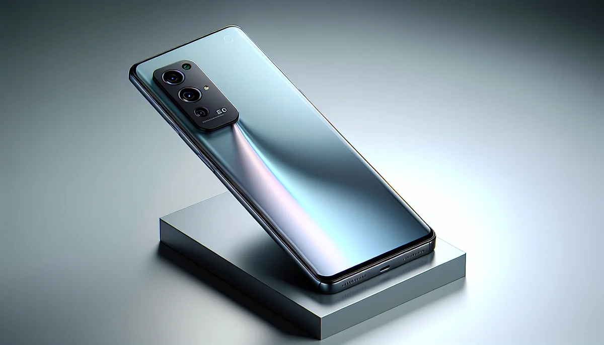 Top 100 meilleures ventes sur Amazon Japon – avril 2026