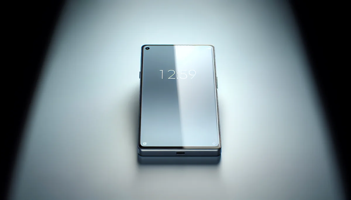 Top 100 Bestsellers on Amazon Japan – April 2026