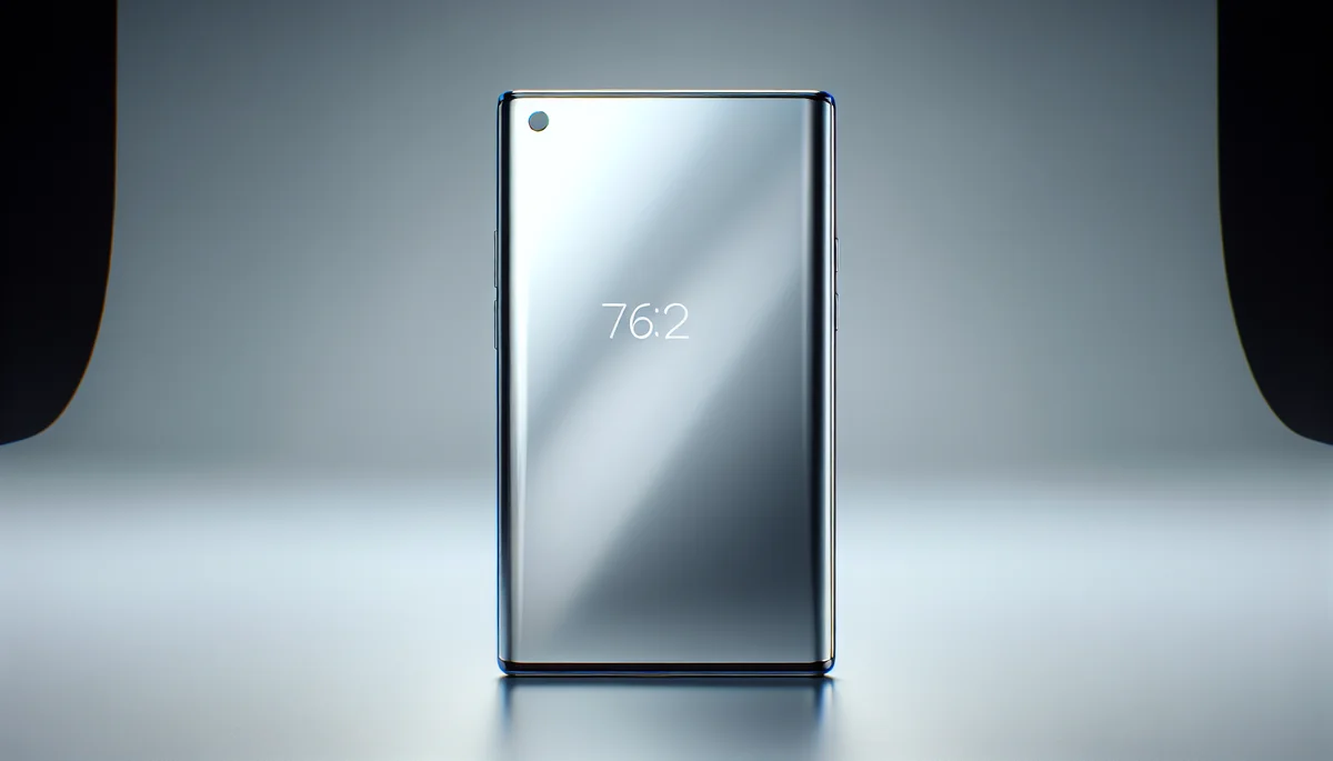 Top 100 Best Sellers on Amazon Japan – April 2026