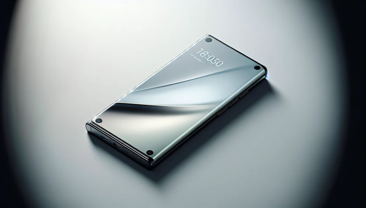 Top 100 Bestsellers on Amazon Japan – April 2026