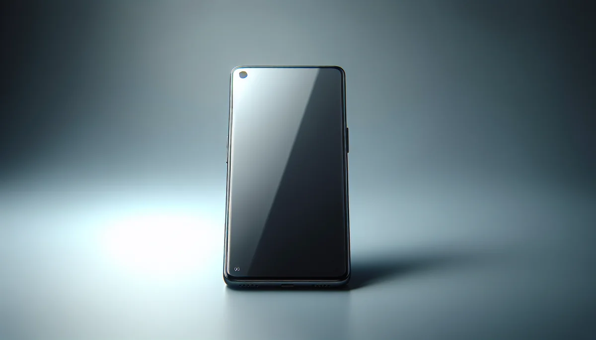 Top 100 Best Sellers on Amazon Japan – April 2026