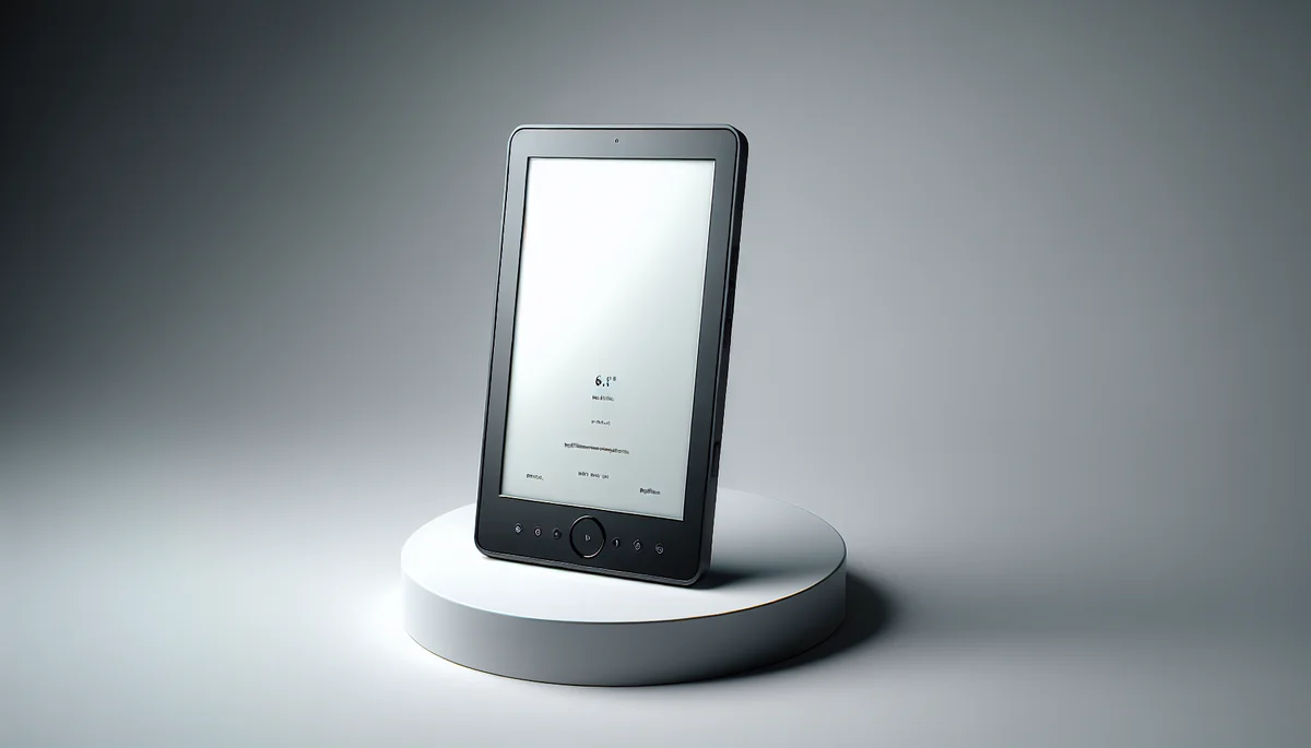 Top 100 bestsellers op Amazon Australië – april 2026