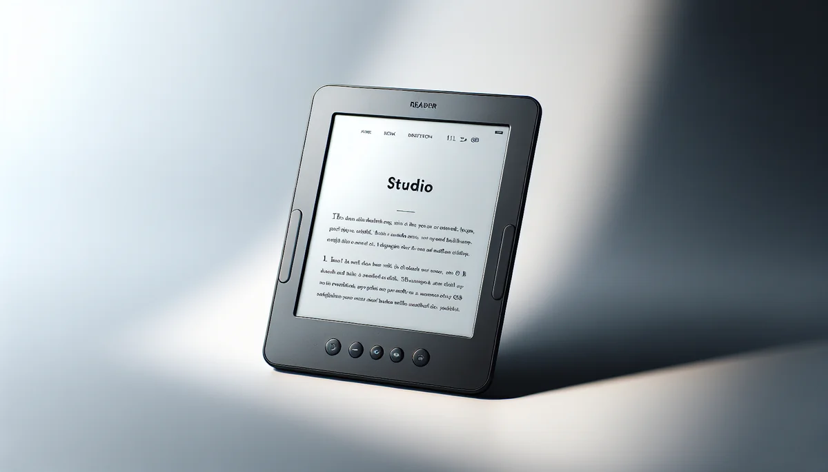 Top 100 bestsellers op Amazon Australië – april 2026