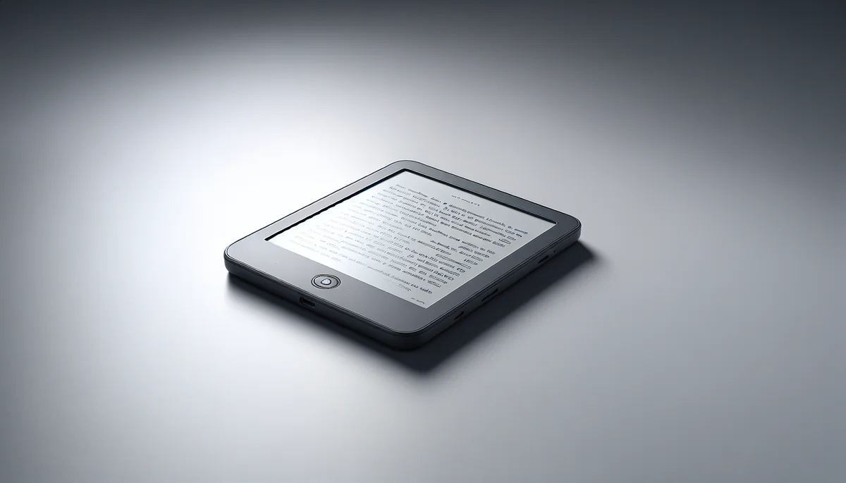 Top 100 bestsellers op Amazon Japan – april 2026