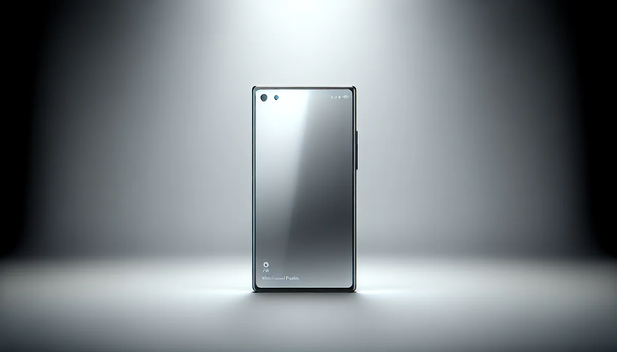 Top 100 Bestseller auf Amazon Japan – April 2026