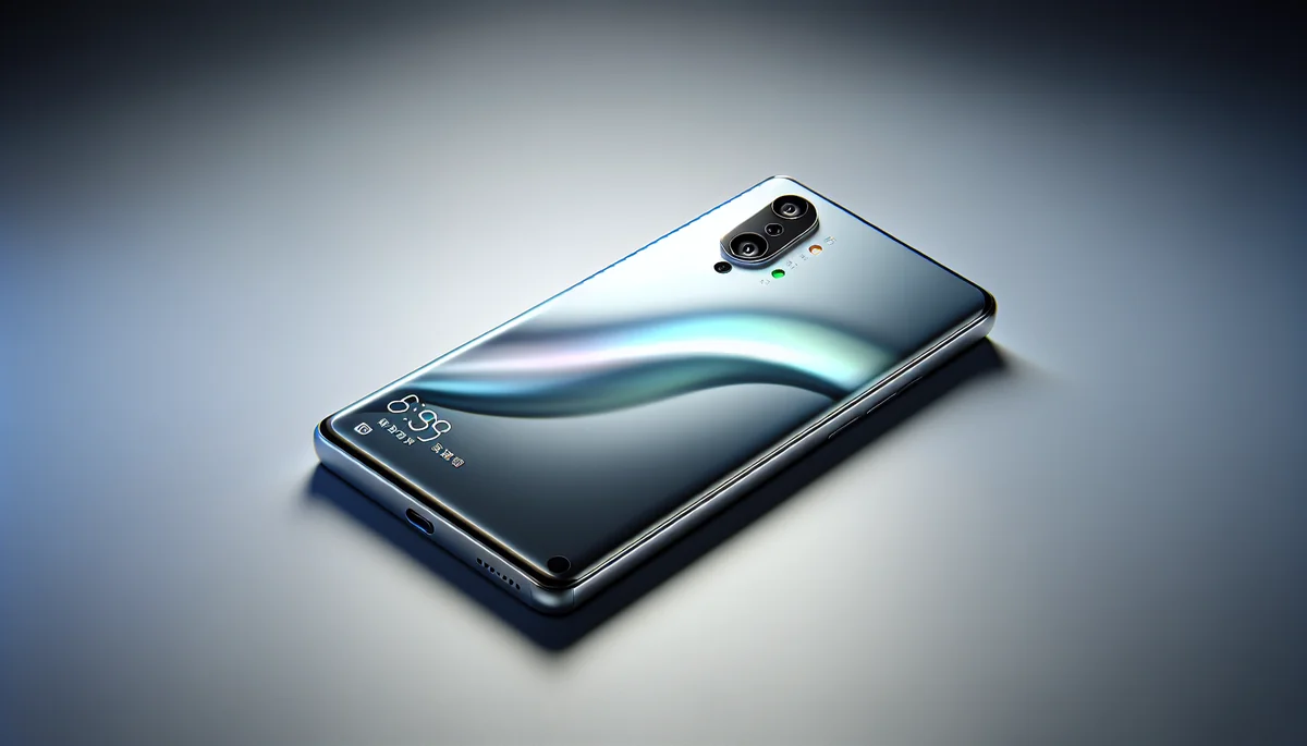 Top 100 bestsellers op Amazon Japan – april 2026