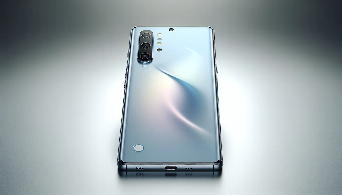 Top 100 bestsellers op Amazon Japan – april 2026