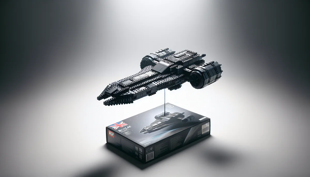 Top 100 bestsellers op Amazon Verenigd Koninkrijk – april 2026