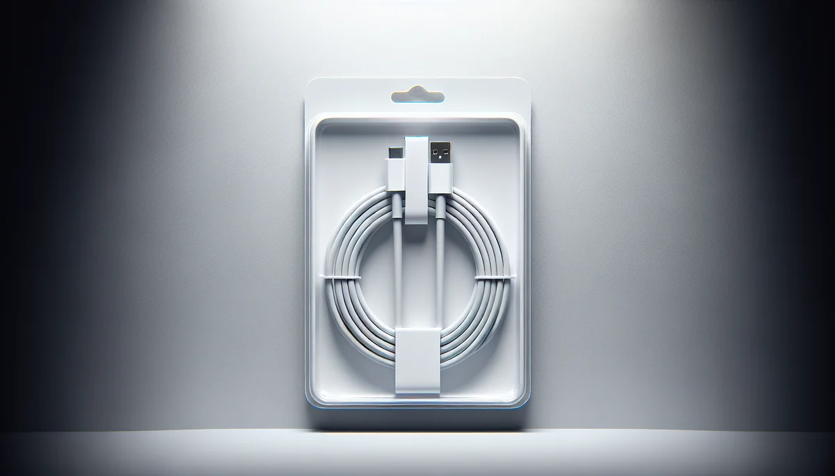 Top 100 bestsellers op Amazon Verenigd Koninkrijk – april 2026