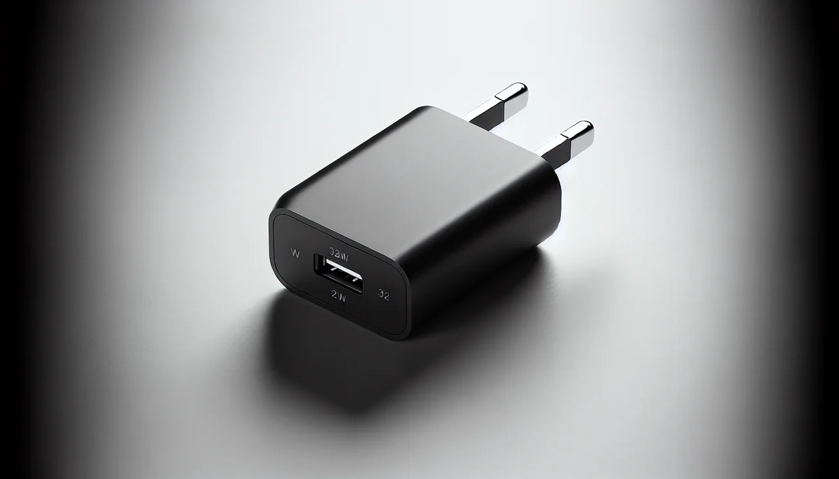 Top 100 bestsellers op Amazon Verenigd Koninkrijk – april 2026