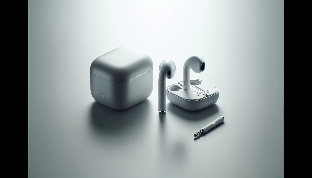 Top 100 bestsellers op Amazon Verenigd Koninkrijk – april 2026