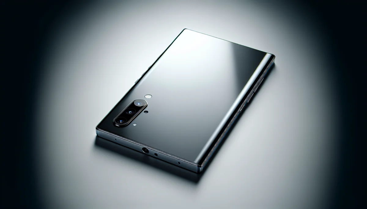 Top 100 meilleurs best-sellers sur Amazon Japon – avril 2026