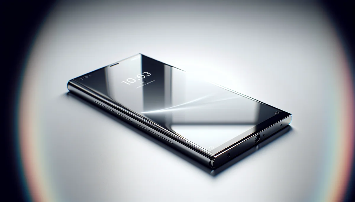 Top 100 meilleurs best-sellers sur Amazon Japon – avril 2026