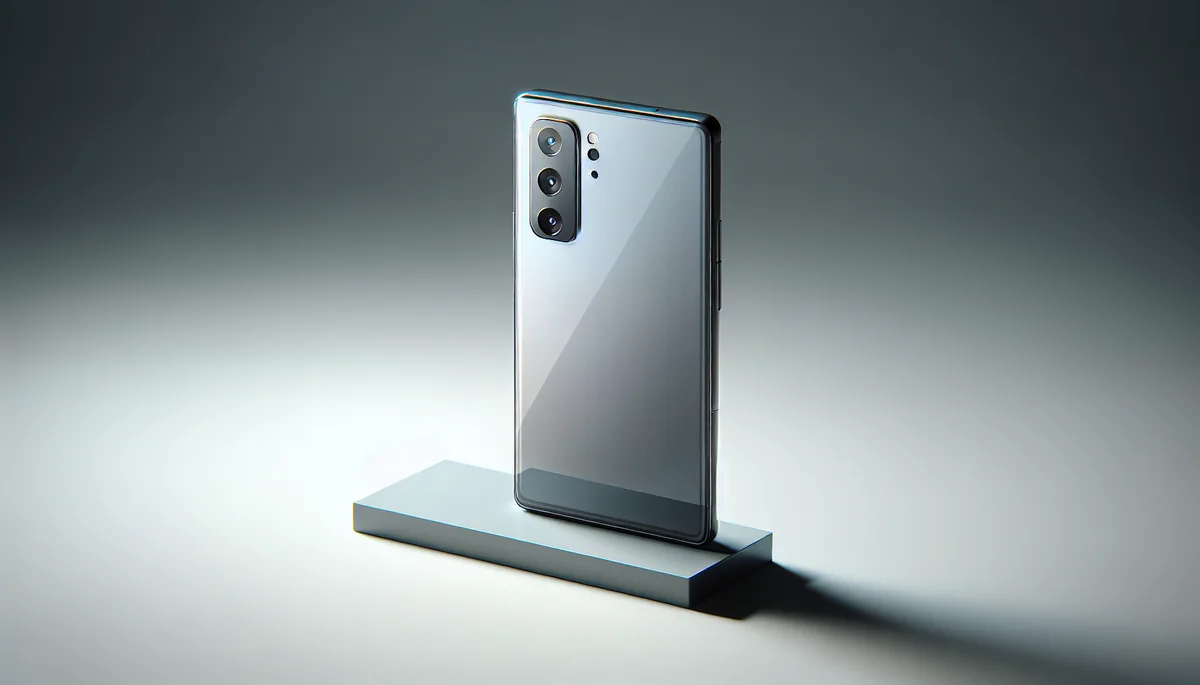 Top 100 des best-sellers Amazon Japon en avril