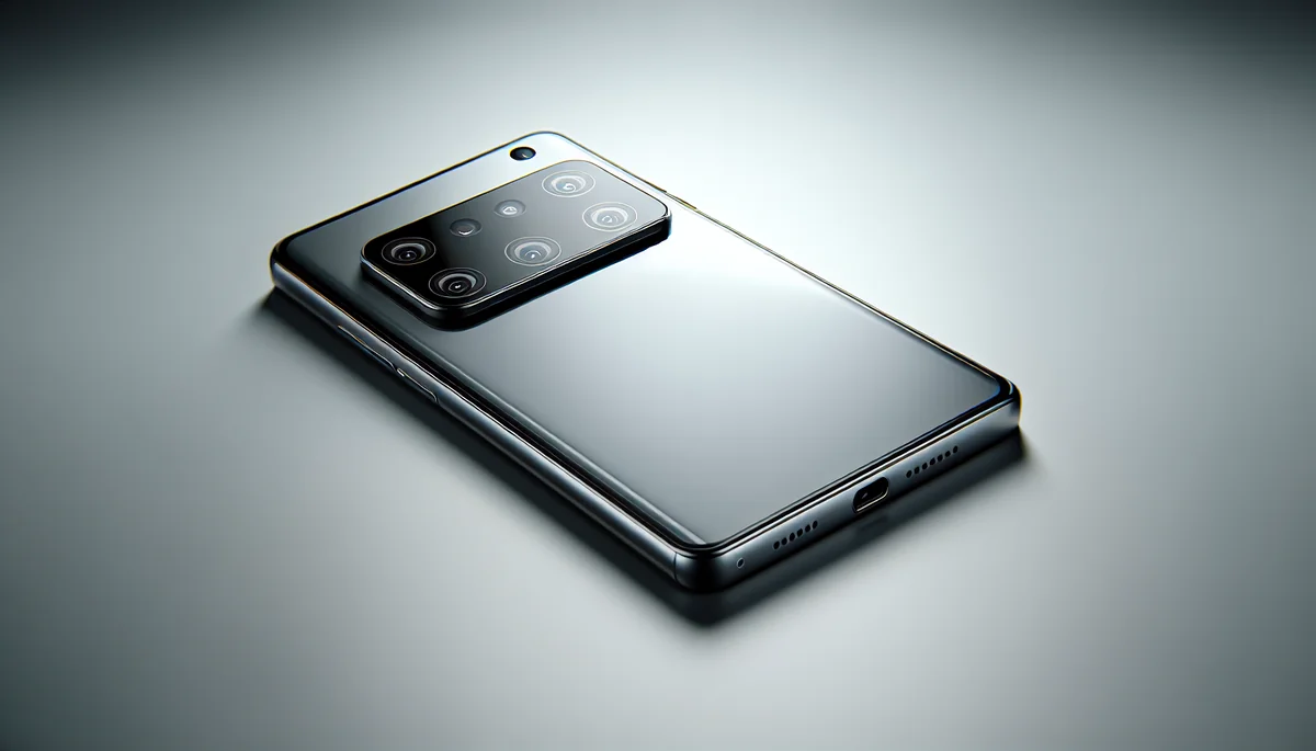 Top 100 Bestselling Amazon Canada – April 2026