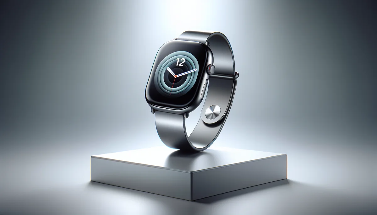 Top 100 Bestselling Amazon Netherlands – April 2026