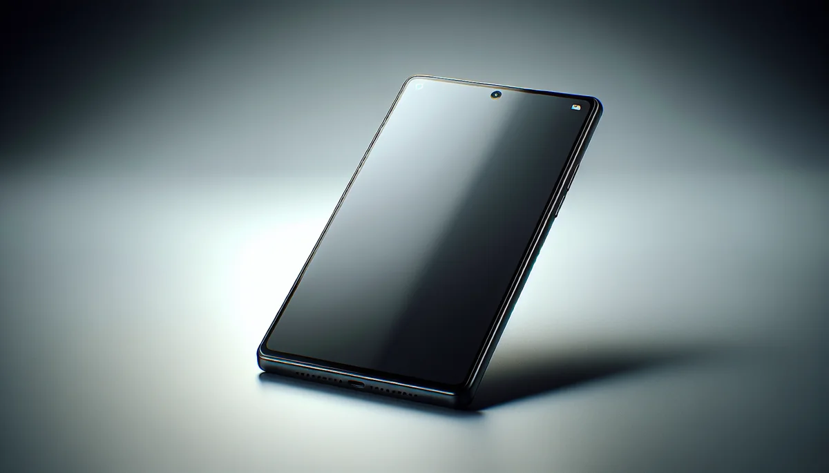 Top 100 Bestselling Amazon UK Products – April 2026