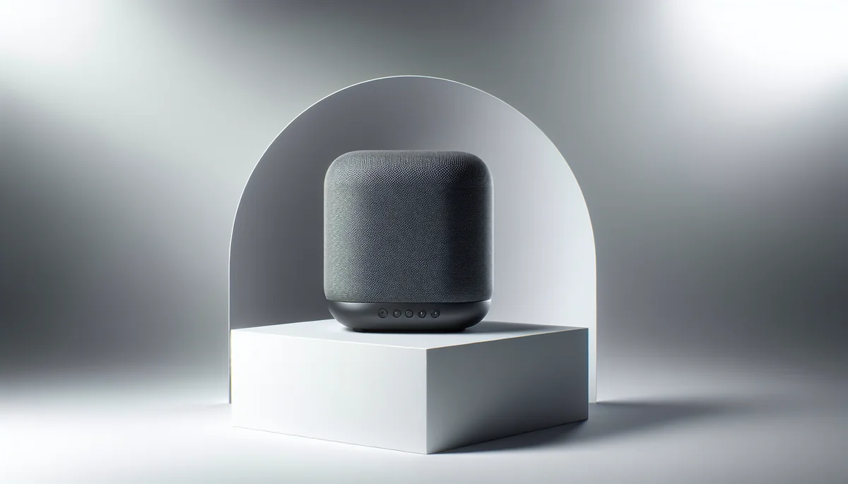 Top 100 dei best-seller su Amazon Australia – aprile 2026