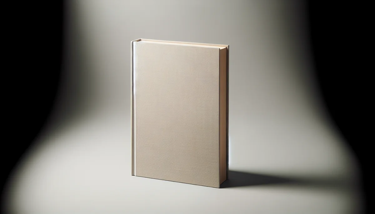 Top 100 dei best-seller su Amazon nel Regno Unito – aprile 2026