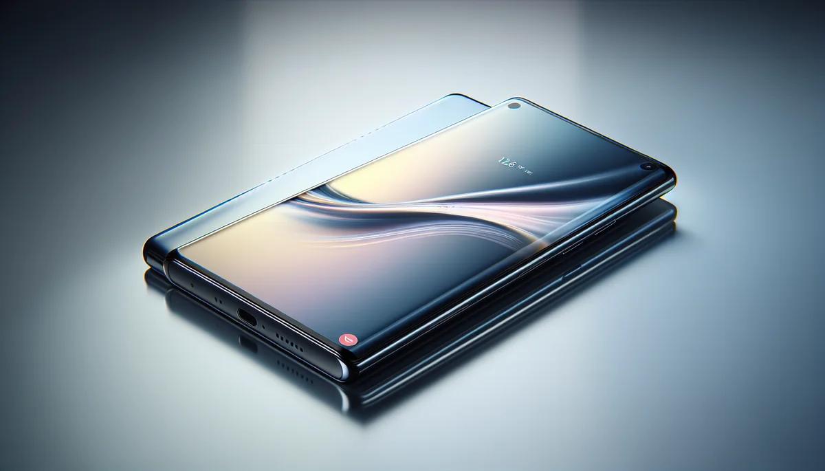 Top 100 der Amazon-Bestseller Australien – Ranking 2026