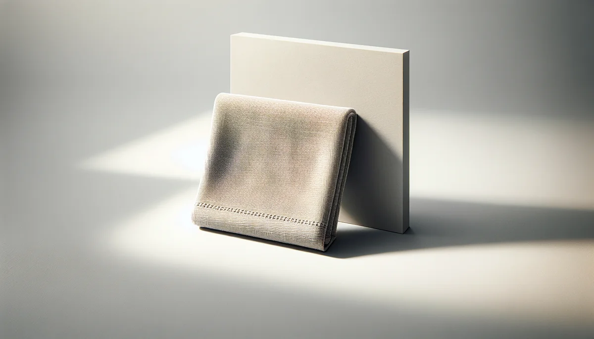 Top 100 der Amazon-Bestseller in Australien – April 2026